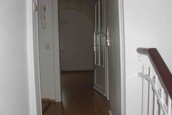 Pronájem bytu 2+1 48 m², Hürth Pronájem bytu 2+1 48 m², Hürth