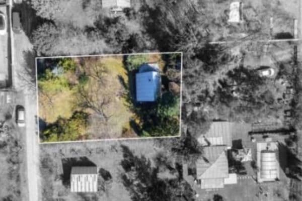 Prodej pozemku 783 m², Březová-Oleško Prodej pozemku 783 m², Březová-Oleško