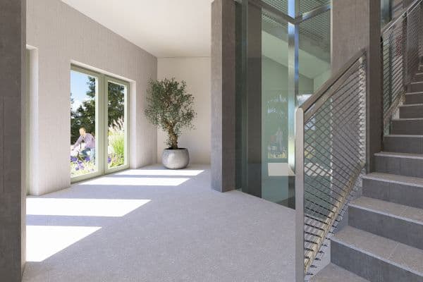 Prodej bytu 2+kk 75 m², Mostecká, Dobřany Prodej bytu 2+kk 75 m², Mostecká, Dobřany