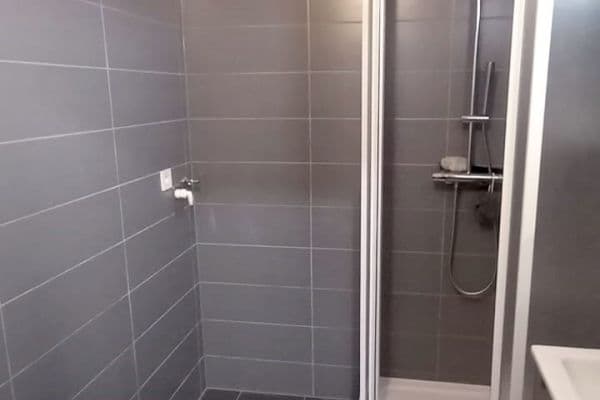 Pronájem bytu 2+1 68 m², U Spořitelny, Karlovy Vary Pronájem bytu 2+1 68 m², U Spořitelny, Karlovy Vary