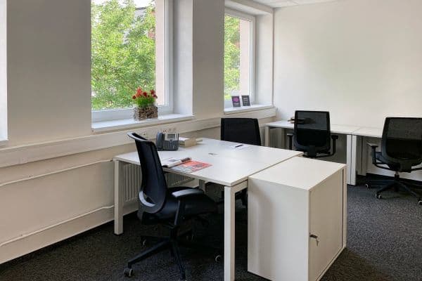 Pronájem kanceláře 75 m², 28. října, Ostrava Pronájem kanceláře 75 m², 28. října, Ostrava