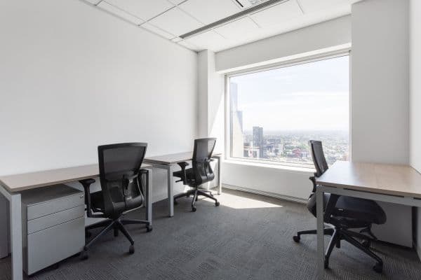 Pronájem kanceláře 70 m², Holandská, Brno Pronájem kanceláře 70 m², Holandská, Brno