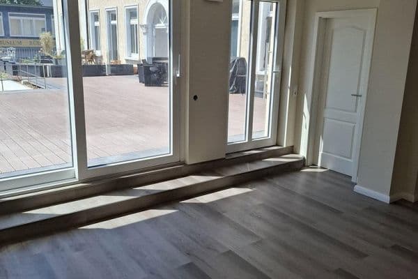 Pronájem bytu 2+1 58 m², Kaiserstraße 4a, Rüdesheim am Rhein Pronájem bytu 2+1 58 m², Kaiserstraße 4a, Rüdesheim am Rhein