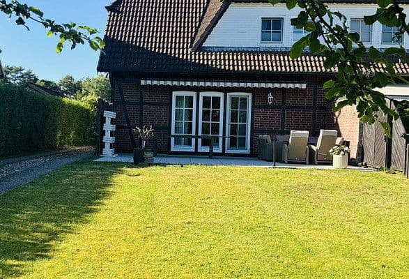 Prodej domu 116 m², pozemek 574 m², Otter Prodej domu 116 m², pozemek 574 m², Otter