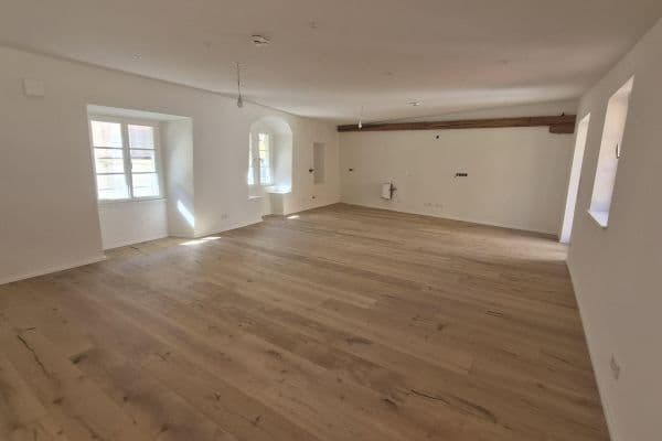 Prodej bytu 3+1 91 m², Lindau (Bodensee), Bavorsko Prodej bytu 3+1 91 m², Lindau (Bodensee), Bavorsko