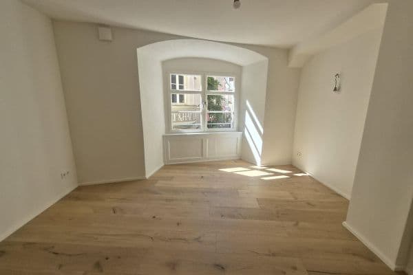 Prodej bytu 4+1 78 m², Lindau (Bodensee), Bavorsko Prodej bytu 4+1 78 m², Lindau (Bodensee), Bavorsko
