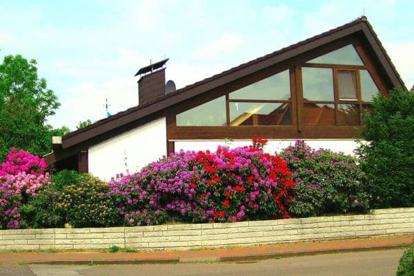 Prodej domu 156 m², pozemek 482 m², Holm Prodej domu 156 m², pozemek 482 m², Holm