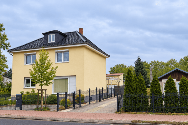 Prodej domu 251 m², pozemek 937 m², Oberkrämer Prodej domu 251 m², pozemek 937 m², Oberkrämer