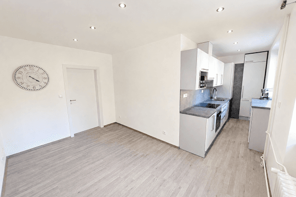 Prodej bytu 3+kk 63 m², Mendelova, Nový Jičín, Moravskoslezský kraj Prodej bytu 3+kk 63 m², Mendelova, Nový Jičín, Moravskoslezský kraj