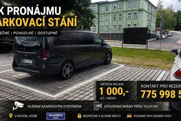 Prodej bytu 3+kk 63 m², Mendelova, Nový Jičín, Moravskoslezský kraj Prodej bytu 3+kk 63 m², Mendelova, Nový Jičín, Moravskoslezský kraj