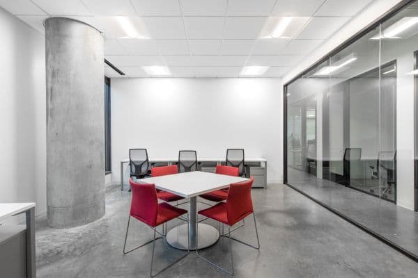 Pronájem kanceláře 15 m², Na Perštýně, Praha Pronájem kanceláře 15 m², Na Perštýně, Praha