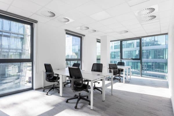 Pronájem kanceláře 75 m², Na Perštýně, Praha Pronájem kanceláře 75 m², Na Perštýně, Praha
