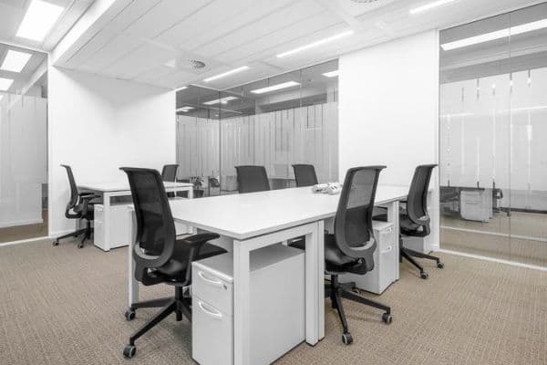 Pronájem kanceláře 70 m², Na Perštýně, Praha Pronájem kanceláře 70 m², Na Perštýně, Praha
