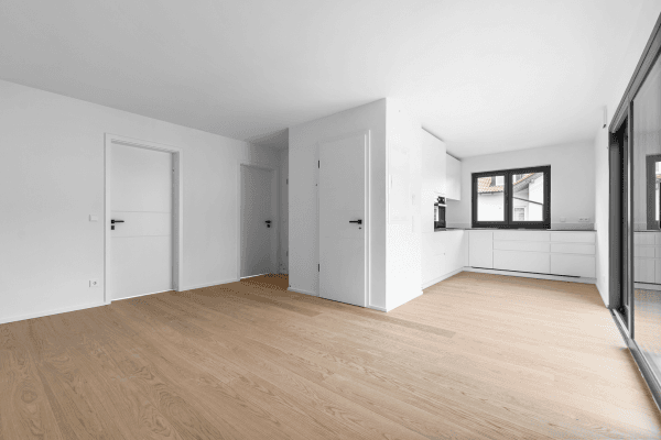 Prodej bytu 3+1 63 m², Gerlachweg 31, München, Bavorsko Prodej bytu 3+1 63 m², Gerlachweg 31, München, Bavorsko