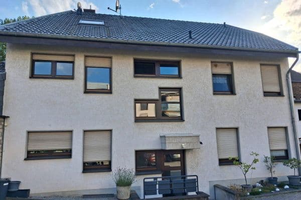Prodej domu 251 m², pozemek 451 m², Kartäuserstr. 60, Bornheim Prodej domu 251 m², pozemek 451 m², Kartäuserstr. 60, Bornheim