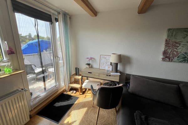 Pronájem bytu 2+kk 64 m², Midgardweg 4, Bochum, Severní Porýní-Vestfálsko Pronájem bytu 2+kk 64 m², Midgardweg 4, Bochum, Severní Porýní-Vestfálsko