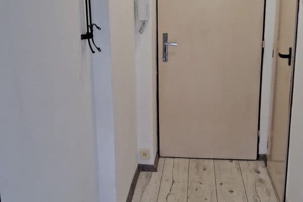 Pronájem bytu 1+kk 36 m², Jičínská, Mladá Boleslav, Středočeský kraj Pronájem bytu 1+kk 36 m², Jičínská, Mladá Boleslav, Středočeský kraj