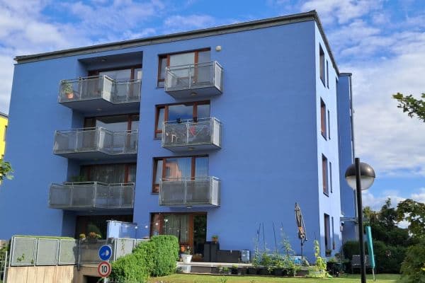 Pronájem bytu 3+kk 60 m², Čistovická, Praha Pronájem bytu 3+kk 60 m², Čistovická, Praha