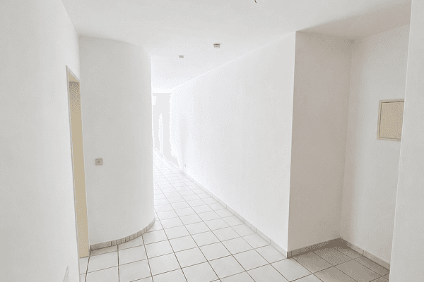 Pronájem bytu 3+1 75 m², Pforzheim Pronájem bytu 3+1 75 m², Pforzheim