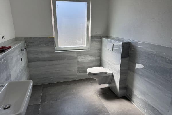 Pronájem bytu 2+1 65 m², Reichenbach an der Fils Pronájem bytu 2+1 65 m², Reichenbach an der Fils