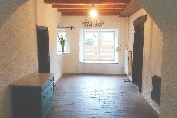 Pronájem bytu 3+1 93 m², Bernau am Chiemsee, Bavorsko Pronájem bytu 3+1 93 m², Bernau am Chiemsee, Bavorsko