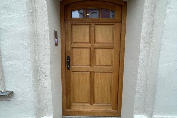 Pronájem domu 130 m², pozemek 150 m², Ringweg 1, Hemau Pronájem domu 130 m², pozemek 150 m², Ringweg 1, Hemau