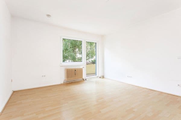 Prodej bytu 2+1 57 m², Peter-Vischer-Straße 4, Berlin, Berlín Prodej bytu 2+1 57 m², Peter-Vischer-Straße 4, Berlin, Berlín