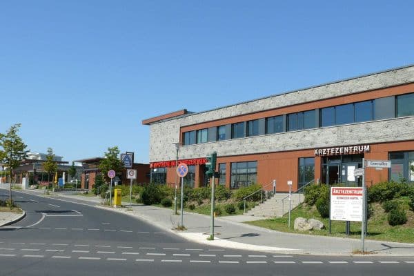 Prodej domu 130 m², pozemek 200 m², Berlin, Berlín Prodej domu 130 m², pozemek 200 m², Berlin, Berlín