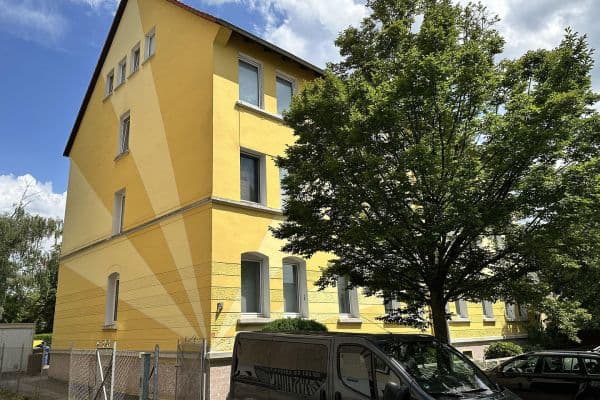 Prodej bytu 3+1 88 m², Hugo-Lutter-Str. 9a, Braunschweig, Dolní Sasko Prodej bytu 3+1 88 m², Hugo-Lutter-Str. 9a, Braunschweig, Dolní Sasko
