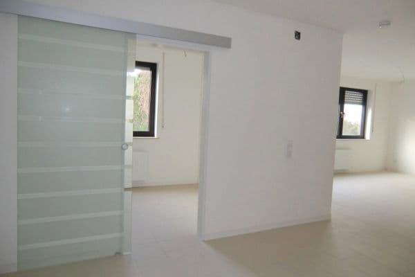 Pronájem bytu 2+1 89 m², Barrensteinstrasse 4-6, Nörvenich, Severní Porýní-Vestfálsko Pronájem bytu 2+1 89 m², Barrensteinstrasse 4-6, Nörvenich, Severní Porýní-Vestfálsko