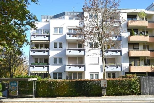 Pronájem bytu 2+kk 81 m², Rohrer Höhe 1, Stuttgart, Bádensko-Württembersko Pronájem bytu 2+kk 81 m², Rohrer Höhe 1, Stuttgart, Bádensko-Württembersko