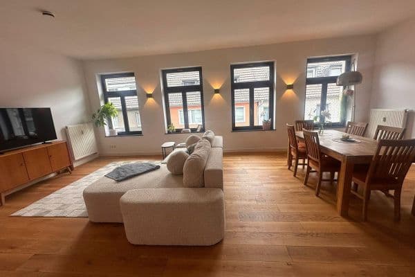 Prodej bytu 2+1 65 m², Koelhoffstr 5, Köln, Severní Porýní-Vestfálsko Prodej bytu 2+1 65 m², Koelhoffstr 5, Köln, Severní Porýní-Vestfálsko