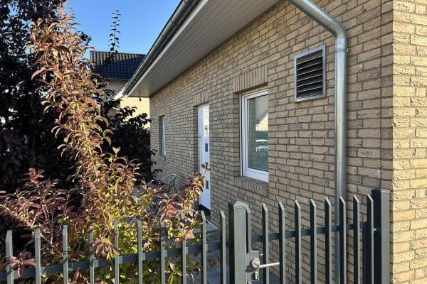 Prodej domu 140 m², pozemek 629 m², Zolaring 8, Ludwigsfelde, Braniborsko Prodej domu 140 m², pozemek 629 m², Zolaring 8, Ludwigsfelde, Braniborsko