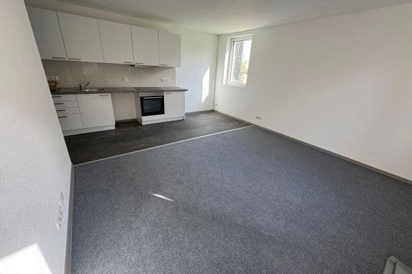 Pronájem bytu 2+1 48 m², Hörstener Straße 32, Hamburg, Hamburg Pronájem bytu 2+1 48 m², Hörstener Straße 32, Hamburg, Hamburg