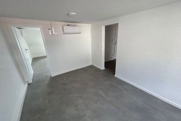 Pronájem bytu 1+1 50 m², Pfeilstraße 20, Köln, Severní Porýní-Vestfálsko Pronájem bytu 1+1 50 m², Pfeilstraße 20, Köln, Severní Porýní-Vestfálsko