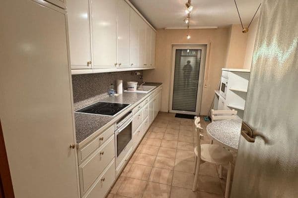 Pronájem bytu 3+1 92 m², Viehtrifftstraße 42, Speyer Pronájem bytu 3+1 92 m², Viehtrifftstraße 42, Speyer