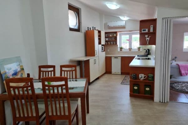 Pronájem bytu 2+kk 51 m², Městský kopec, Bílovec Pronájem bytu 2+kk 51 m², Městský kopec, Bílovec