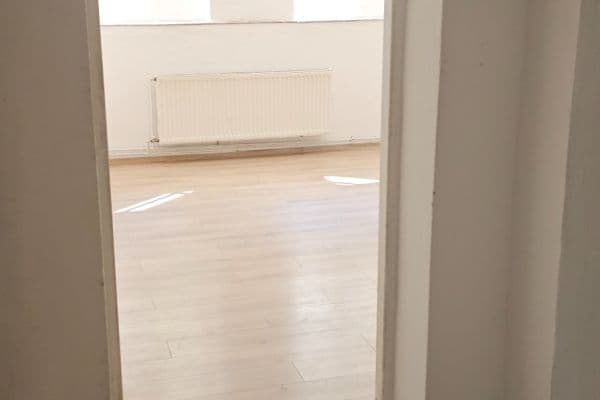 Pronájem bytu 2+1 60 m², třída Spojenců, Opava Pronájem bytu 2+1 60 m², třída Spojenců, Opava