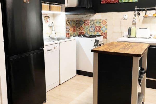 Pronájem bytu 3+kk 73 m², Gagarinova, Pardubice, Pardubický kraj Pronájem bytu 3+kk 73 m², Gagarinova, Pardubice, Pardubický kraj