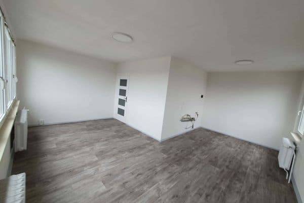 Prodej bytu 3+kk 61 m², Kukučínova, Praha Prodej bytu 3+kk 61 m², Kukučínova, Praha