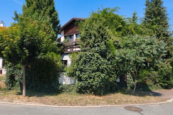 Prodej domu 215 m², pozemek 700 m², Husova, Zeleneč Prodej domu 215 m², pozemek 700 m², Husova, Zeleneč