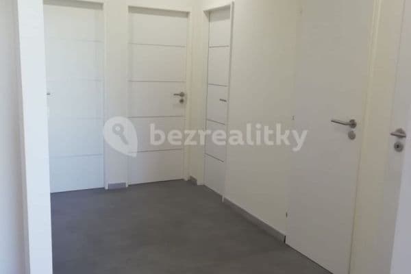 Prodej bytu 3+kk 75 m², Sněženková, Praha Prodej bytu 3+kk 75 m², Sněženková, Praha