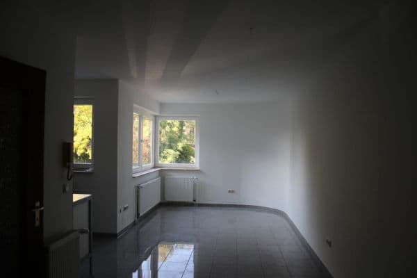 Pronájem kanceláře 34 m², Hannover, Dolní Sasko Pronájem kanceláře 34 m², Hannover, Dolní Sasko