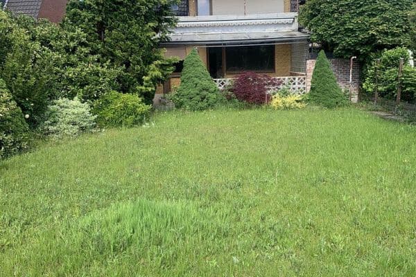 Prodej domu 144 m², pozemek 531 m², Dormagen Prodej domu 144 m², pozemek 531 m², Dormagen