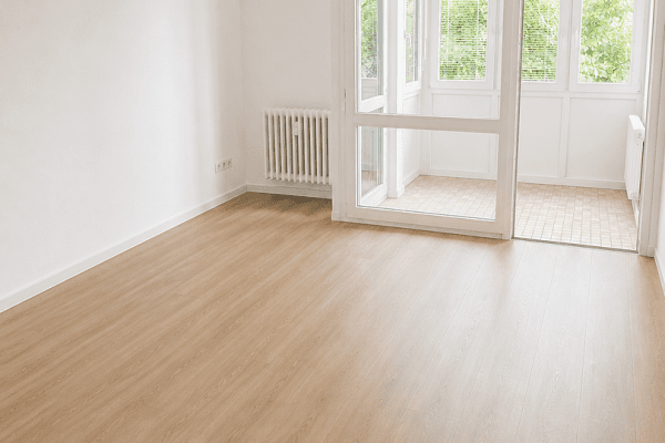 Prodej bytu 2+1 54 m², Berlin, Berlín Prodej bytu 2+1 54 m², Berlin, Berlín