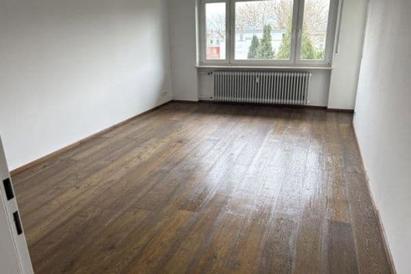 Prodej bytu 3+1 71 m², Schoblochweg 5, Lindau Prodej bytu 3+1 71 m², Schoblochweg 5, Lindau