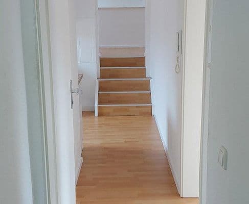 Pronájem bytu 2+1 55 m², Landau-Queichheim Pronájem bytu 2+1 55 m², Landau-Queichheim