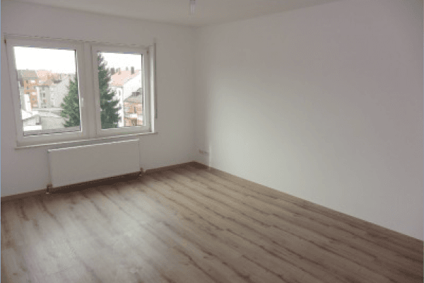 Prodej bytu 1+1 40 m², Wirthstraße 25, Nürnberg, Bavorsko Prodej bytu 1+1 40 m², Wirthstraße 25, Nürnberg, Bavorsko