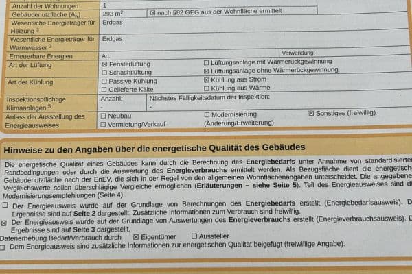 Prodej domu 184 m², pozemek 938 m², Brokamp 2a, Gladbeck Prodej domu 184 m², pozemek 938 m², Brokamp 2a, Gladbeck