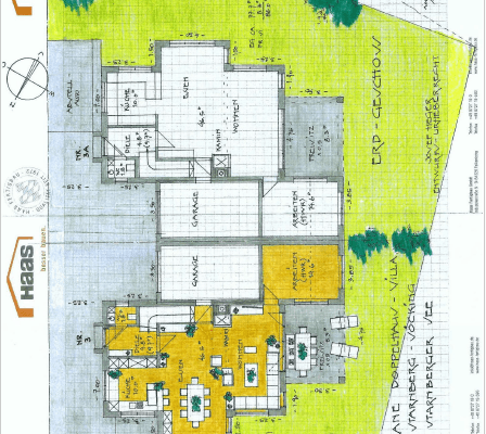 Prodej domu 212 m², pozemek 350 m², Auf Anfrage, Starnberg, Bavorsko Prodej domu 212 m², pozemek 350 m², Auf Anfrage, Starnberg, Bavorsko